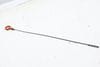 Engine Oil Dipstick 059115611AA — photo 2