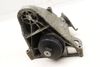 Engine Oil Filter Housing 022199354L — photo 1
