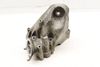 Engine Oil Filter Housing 022199354L — photo 2