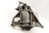 Engine Oil Filter Housing 022199354L — photo 3