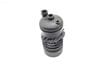 Engine Oil Filter Housing 057115373B — photo 1