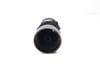 Engine Oil Filter Housing 057115373B — photo 2