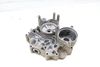 Engine Oil Filter Housing / Adapter 059115397AB — photo 1