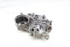 Engine Oil Filter Housing / Adapter 059115397AB — photo 2