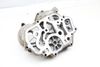 Engine Oil Filter Housing / Adapter 059115397AB — photo 3