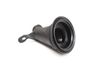 Engine Oil Funnel / Adapter 059103482C — photo 1