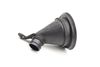 Engine Oil Funnel / Adapter 059103482C — photo 2