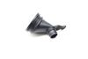 Engine Oil Funnel / Adapter 059103482C — photo 1