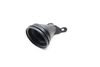 Engine Oil Funnel / Adapter 059103482C — photo 2