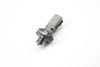 Engine Oil Pressure Sensor / Switch 038919081G — photo 1
