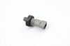 Engine Oil Pressure Sensor / Switch 038919081G — photo 2