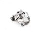 Engine Oil Pump 059115105BM — photo 1
