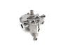 Engine Oil Pump 059115105BM — photo 2