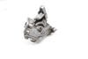Engine Oil Pump 059115105BM — photo 3