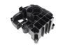 Engine Oil Windage Tray / Baffle 059103138S — photo 1