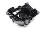 Engine Oil Windage Tray / Baffle 059103138S — photo 2