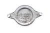 Engine Sealing Cap / Cover 059109153F — photo 1