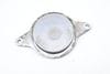 Engine Sealing Cap / Cover 059109153F — photo 2