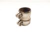Exhaust Clamp 1K0253141J — photo 2