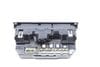 AC Climate Control / Temp Unit 4L0820043AB — photo 2
