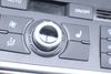 AC Climate Control / Temp Unit 4L0820043AB — photo 3