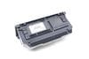AC Climate Control / Temp Unit 4L0820043AB — photo 4