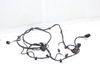 Bumper Wiring Harness 4L0971095CS — photo 1