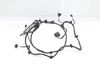 Bumper Wiring Harness 4L0971095CS — photo 2
