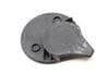 Console Cup Holder Insert (REAR) 4L1862534A — photo 2