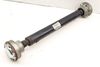 Driveshaft / Propeller Shaft 7L6521101M — photo 1