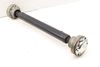 Driveshaft / Propeller Shaft 7L6521101M — photo 2