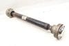 Driveshaft / Propeller Shaft 7L6521101M — photo 1