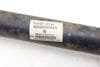 Driveshaft / Propeller Shaft 7L6521101M — photo 2