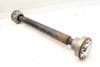 Driveshaft / Propeller Shaft 7L6521101M — photo 3