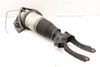 Air Spring / Strut Assembly 7L8616039A — photo 1