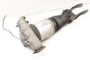 Air Spring / Strut Assembly 7L8616039A — photo 2