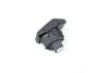 Door Lock / Unlock Switch 4L1962107A — photo 2