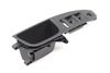 Door Panel Master Window Switch Trim / Bezel 4L1867171 — photo 1
