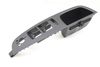 Door Panel Master Window Switch Trim / Bezel 4L1867171 — photo 2