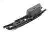 Door Panel Master Window Switch Trim / Bezel 4L1867171 — photo 4