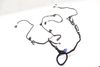 Door Panel Wiring Harness 4L0971035AD — photo 2