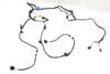 Door Panel Wiring Harness 4L0971035AD — photo 1