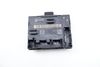 Door / Window Control Module 4F0959793R — photo 1