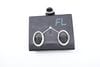 Door / Window Control Module 4F0959793R — photo 2