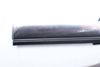 Door Window Slot Seal Trim 4L0853283C — photo 2