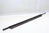 Door Window Slot Seal Trim 4L0853283C — photo 3