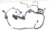 Door Wiring Harness 4L0971029BG — photo 2
