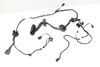 Door Wiring Harness 4L0971029BG — photo 1