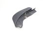 Fender Spoiler / Mud Flap 4L0807513D — photo 1