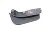 Fender Spoiler / Mud Flap 4L0807513D — photo 2